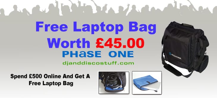 bag 2