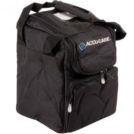 ASC-AC-115 Mini Moving Head Style Case