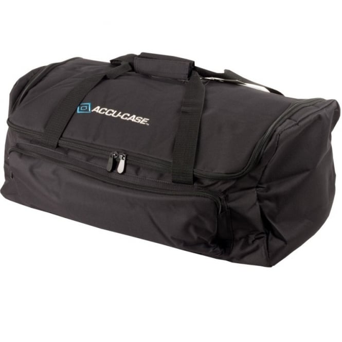 Accu-Case ASC-AC-140 lighting equipment case
