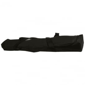 ASC-AC-210 padded equipment bag