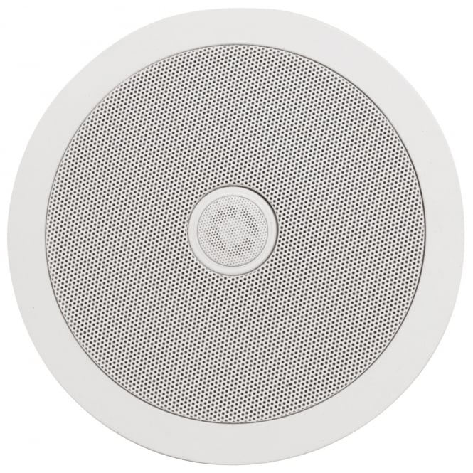 Adastra 20cm (8