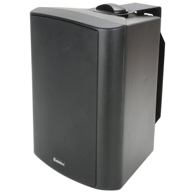 Adastra BC Series - 100V Indoor Speakers 6.5