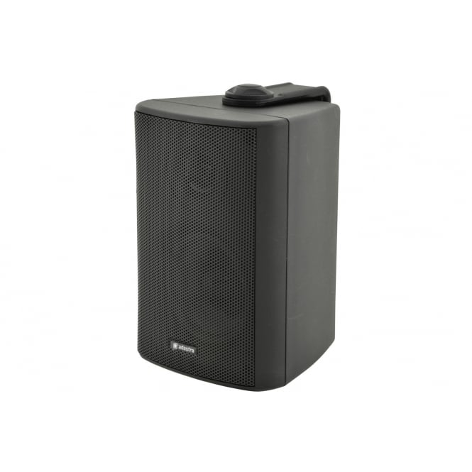 Adastra BC3V-B 100V 3