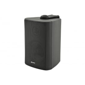 BC3V-B 100V 3" background speaker black