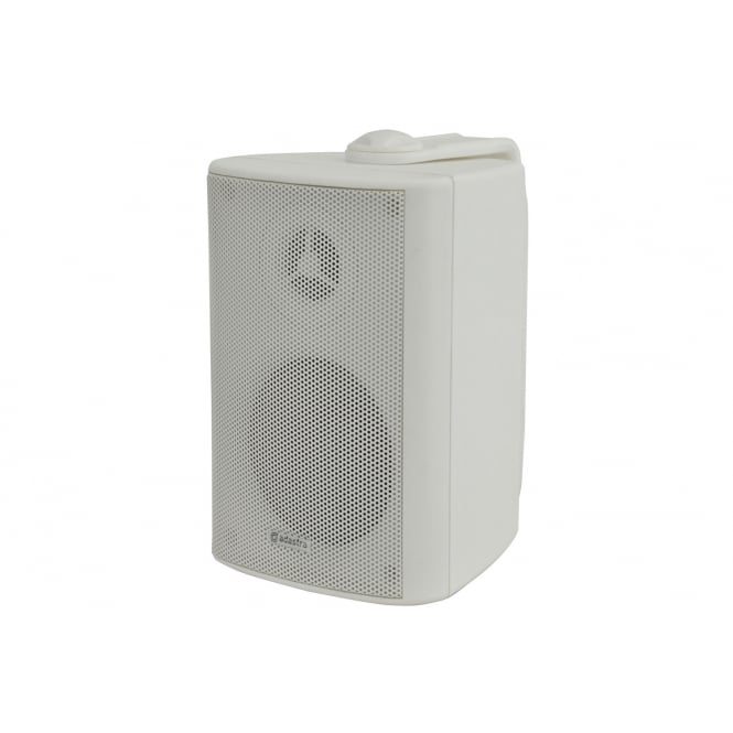 Adastra BC3V-W 100V 3