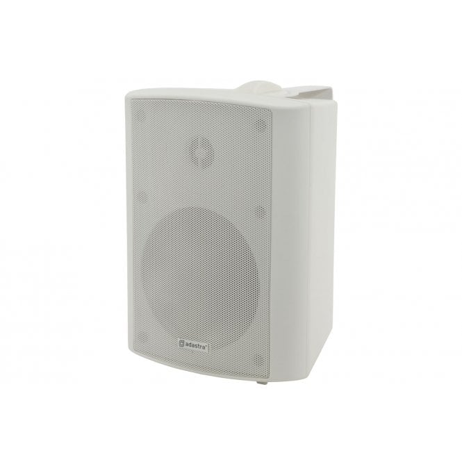 Adastra BC5V Series - 100V Indoor Speakers