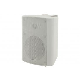BC5V Series - 100V Indoor Speakers
