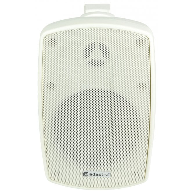 Adastra BHV Series 4 inch  IP44 Background Speaker 100V