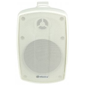 BHV Series 4 inch  IP44 Background Speaker 100V