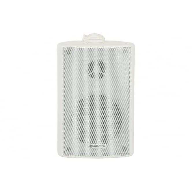 Adastra BP Series - 100V Weatherproof Speakers