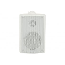 BP Series - 100V Weatherproof Speakers