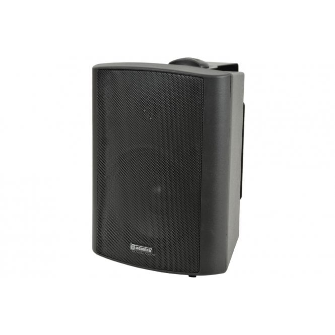 Adastra BP5V-W 100V 5.25