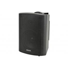 BP5V-W 100V 5.25" background speaker