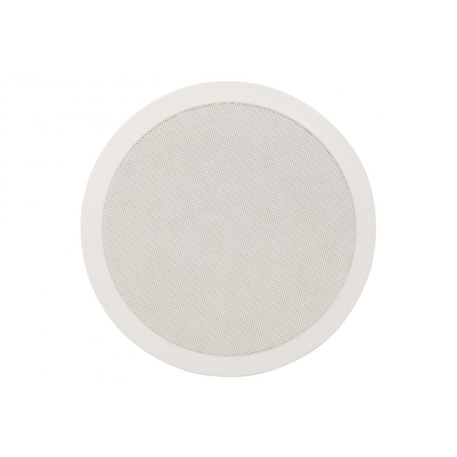 Adastra CC Series 2 Way 100V Ceiling Speakers