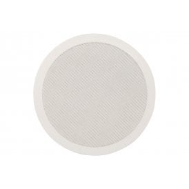 CC Series 2 Way 100V Ceiling Speakers