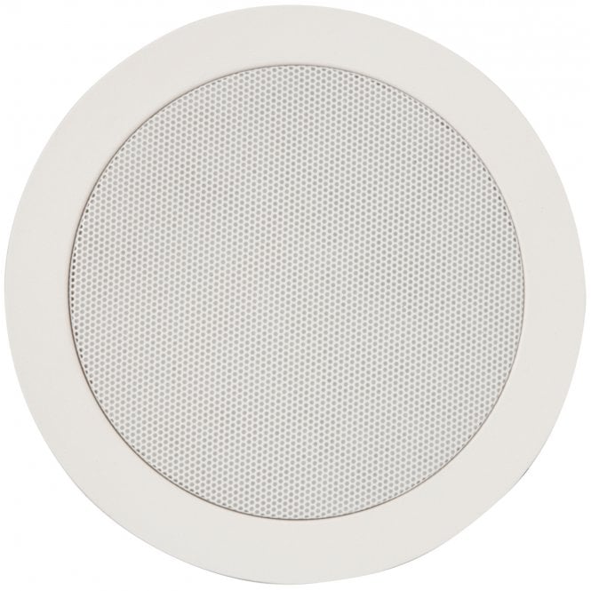 Adastra CC Series 2 Way 100V Ceiling Speakers