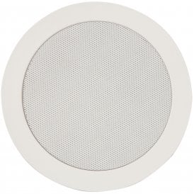 CC Series 2 Way 100V Ceiling Speakers