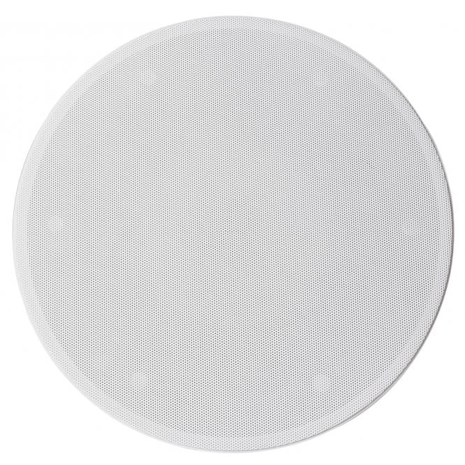 Adastra KV6T Premium 100V Ceiling Speaker 30W