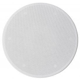 KV6T Premium 100V Ceiling Speaker 30W