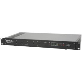 LA-300 mkII induction loop amplifier