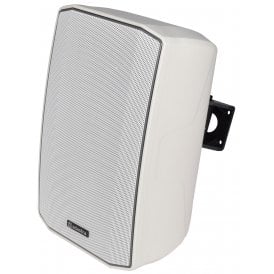LX-series Indoor/Outdoor 100V Wall-mounted Speakers