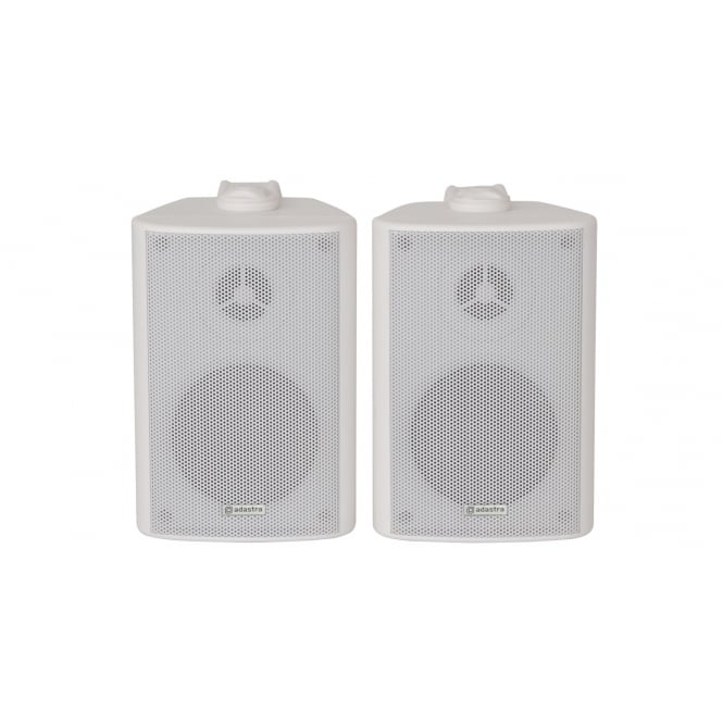 Adastra PAIR BC3-W 3