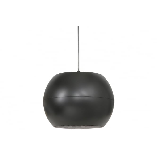 Adastra Pendant speaker 12.5cm (5