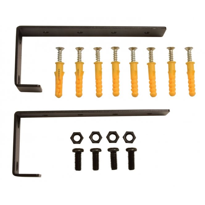 Adastra RACK-IT Wall / Counter Rack Brackets