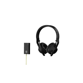Aiaiai TMA-2 - DJ Wireless Preset