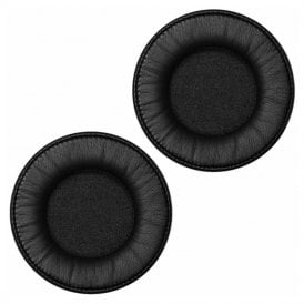 Aiaiai TMA-2 - E04 Earpad (Leather Over Ear)