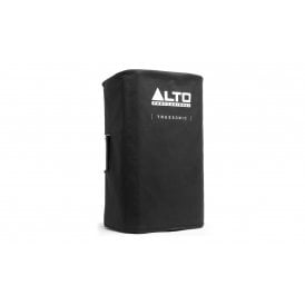 DURABLE SLIP-ON COVER FOR THE TRUESONIC TS415