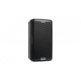 TS412 2500-WATT 12-INCH 2-WAY POWERED LOUDSPEAKER W I T H B L U E T O O T H ® , D S P & A P P C O N T R O L
