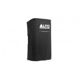 TS412 COVER DURABLE SLIP-ON COVER FOR THE TRUESONIC TS412