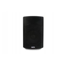 TX412 700W 12-inch Powered Loudspeaker with Bluetooth 