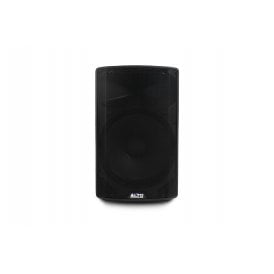 TX415 700W 15-inch Powered Loudspeaker with Bluetooth