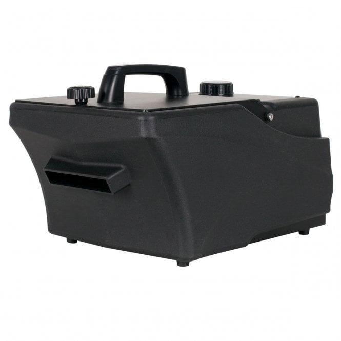 American DJ Entour Chill  high-output, continuous low-lying fog machine