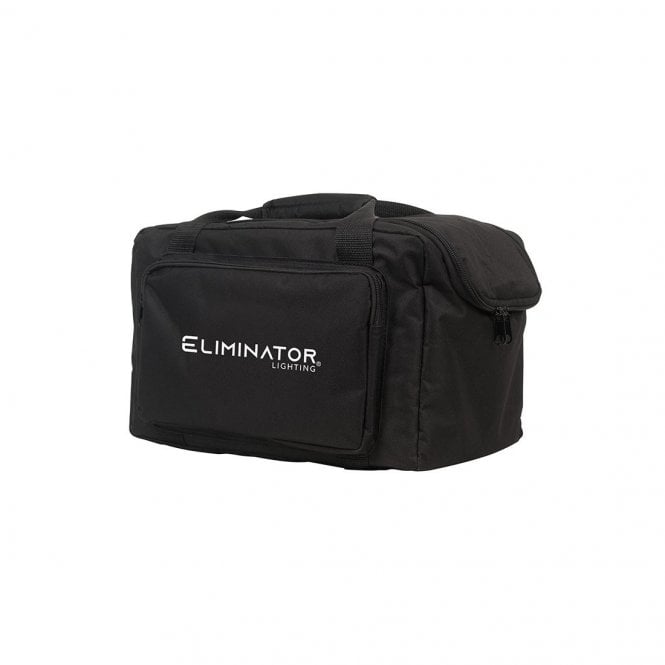 American DJ F4 Flat Pak Bag 4