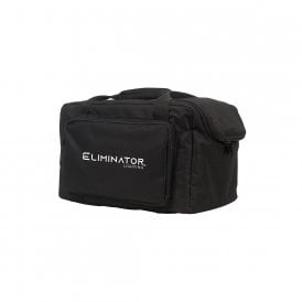 F4 Flat Pak Bag 4