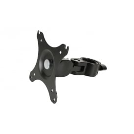 35mm Pole Mount TV Bracket