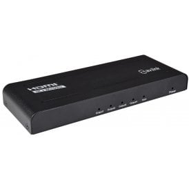 4K HDMI Splitter