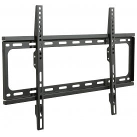 Fixed TV Wall Bracket 32'' - 65''