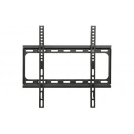 Fixed TV Wall Bracket
