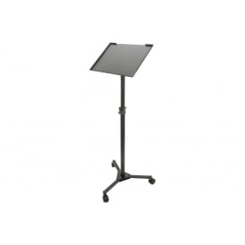 Laptop/Projector Stand Trolley