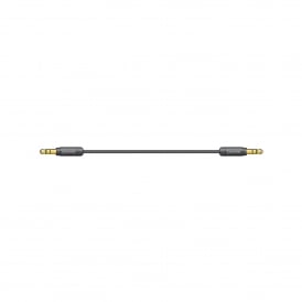 Precision 3.5mm Stereo Plug to 3.5mm Stereo Plug Lead