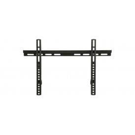 Slimline Fixed TV Wall Bracket