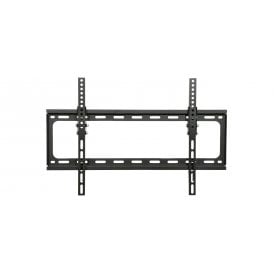 Standard TV/monitor tilted wall bracket VESA 600x400 32" - 65
