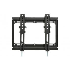 Tilt TV Wall Bracket 17'' - 42''