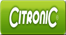 Citronic