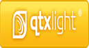 QTX