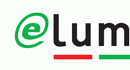 elumen8